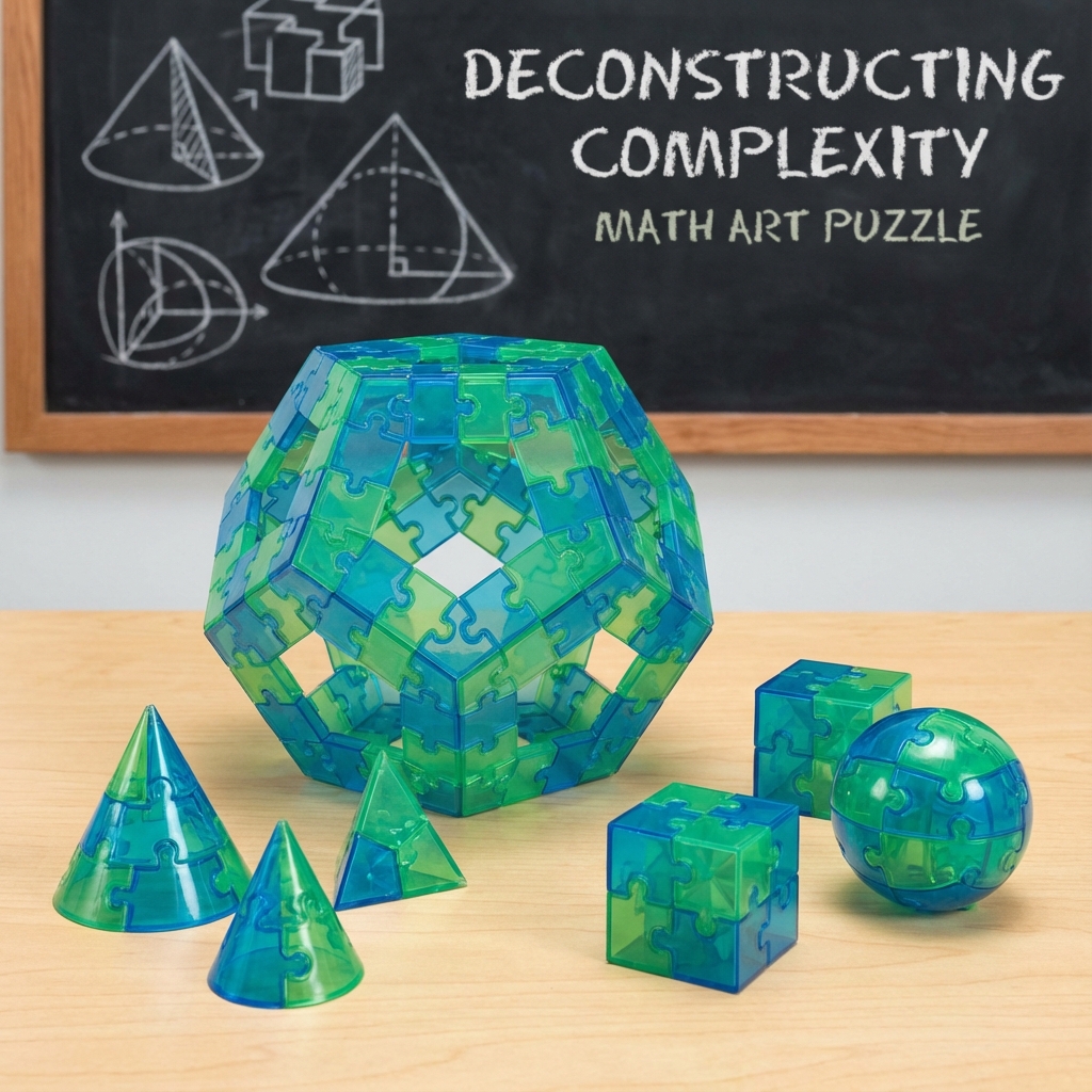 Factoring Polynomials: GCF, Grouping, and Trinomials