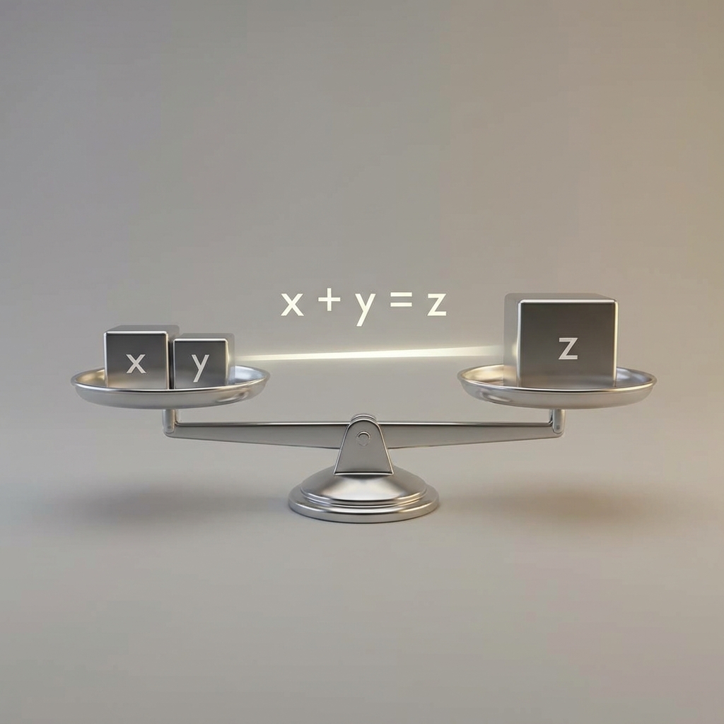 Solving Linear Equations: Inverse Operations and Steps