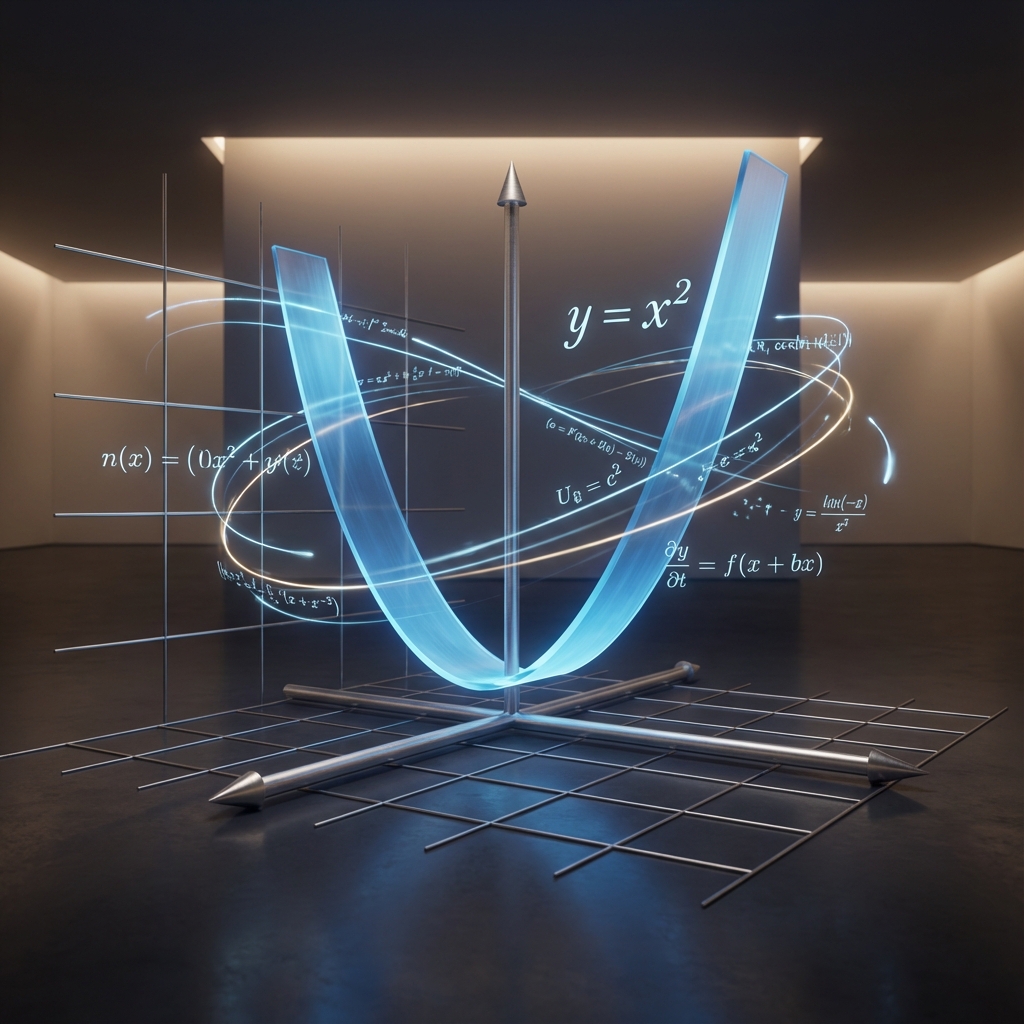 Quadratic Equations: Formula, Discriminant, and Examples