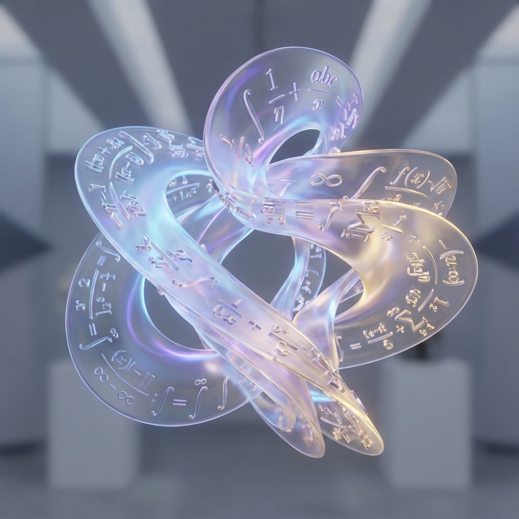 Rational Expressions: Simplifying and Finding the Domain